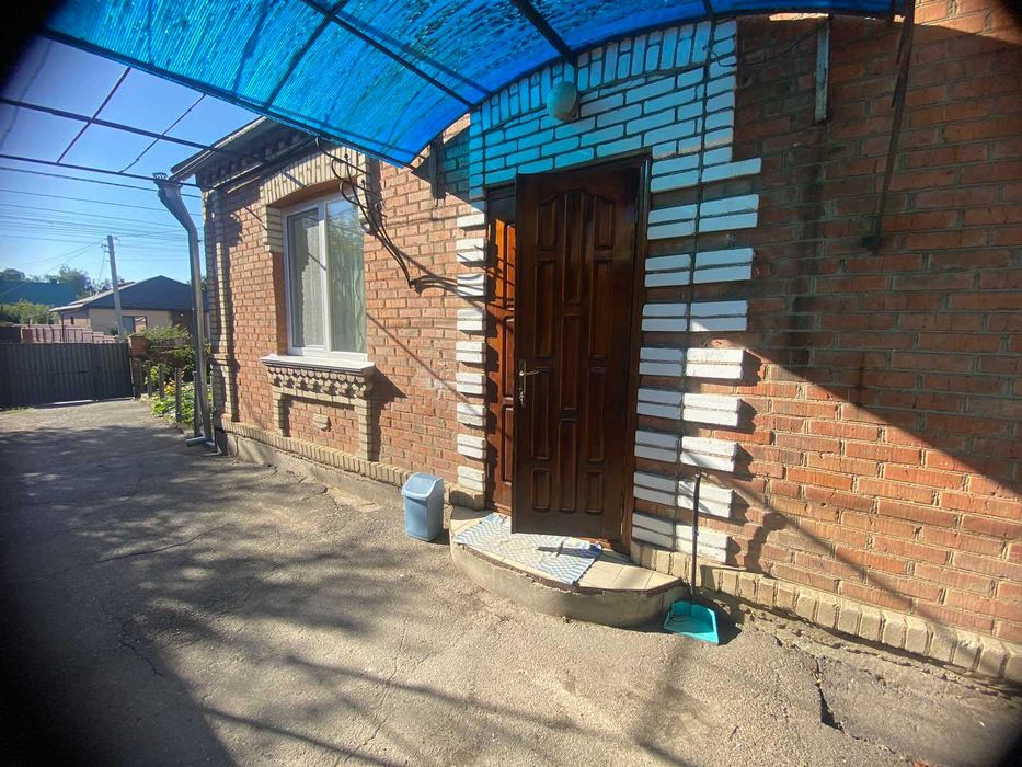 Дом по адресу ул. Складская (площадь 163 м²) - Atlanta.ua - фото 15