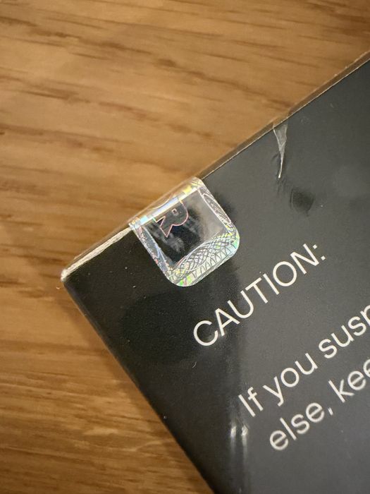 Trezor One portfel krypto