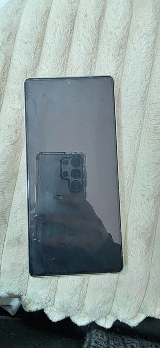 Samsung s25 ultra plus