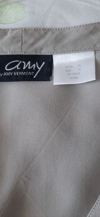 Комбинезон для девушек