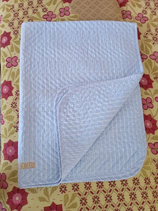 Одіялка, ковдри дитячі