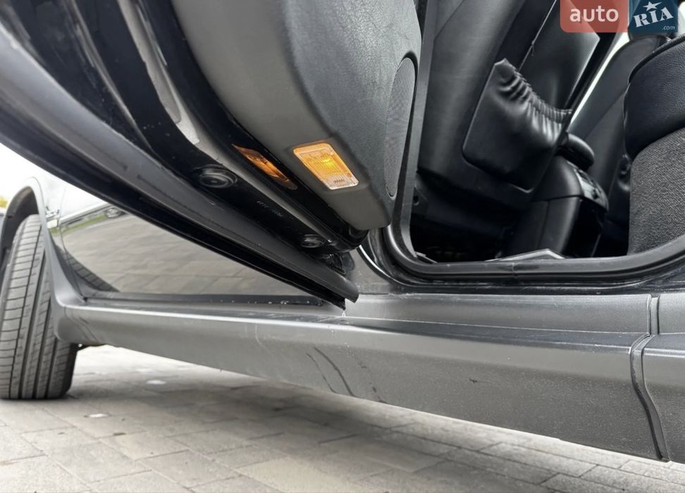 Bmw x5 53 2005 3.0 d