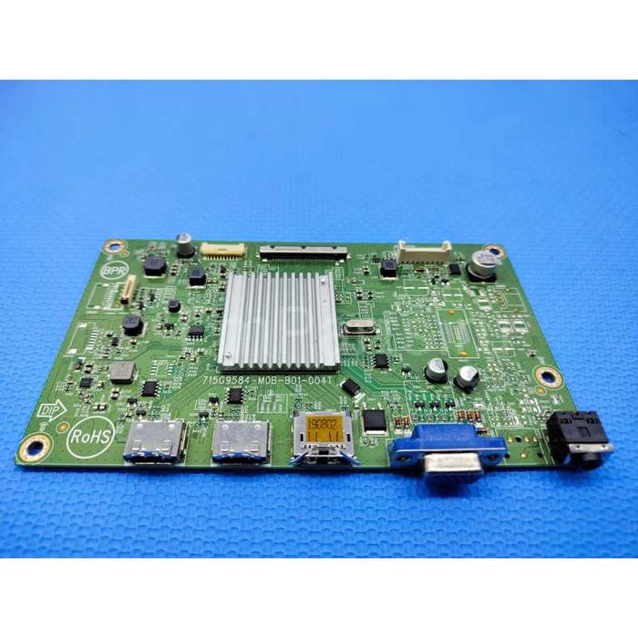 715g9584-m0b-b01-004t mainboard monitor gaming curvo aoc c27g1