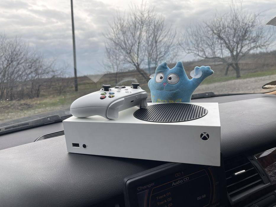 Sony playstation 4 xbox one