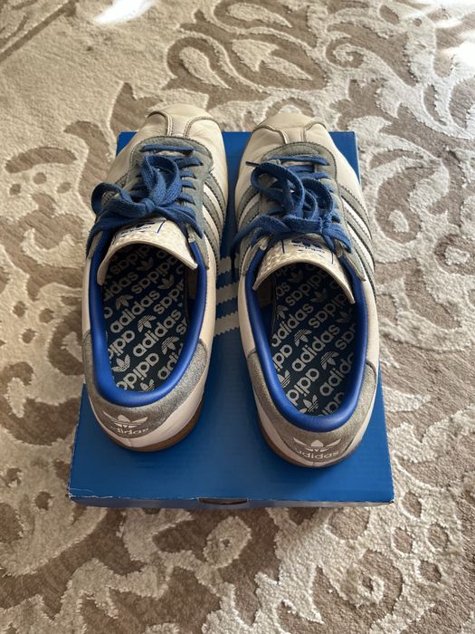 Adidas city series Athen