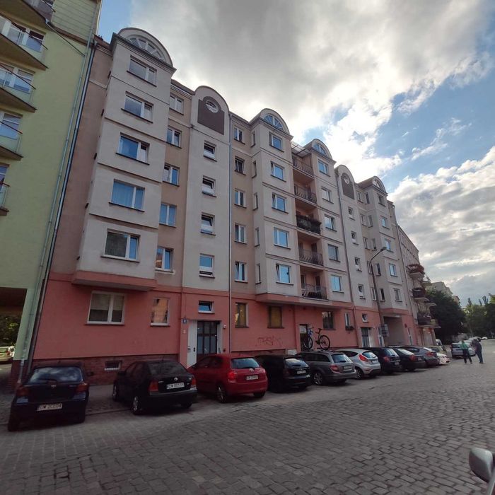 Zdjęcie 7