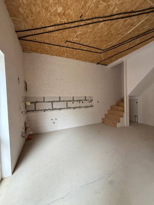 Продажа ТаунХауса с ремонтом