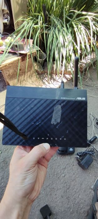 Продам модем TP-LINK и другое оборудование