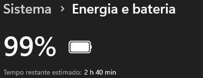Samsung Expert X50 | Intel i7 | 12GB RAM | Dual SSD | Bateria Recente + Extras