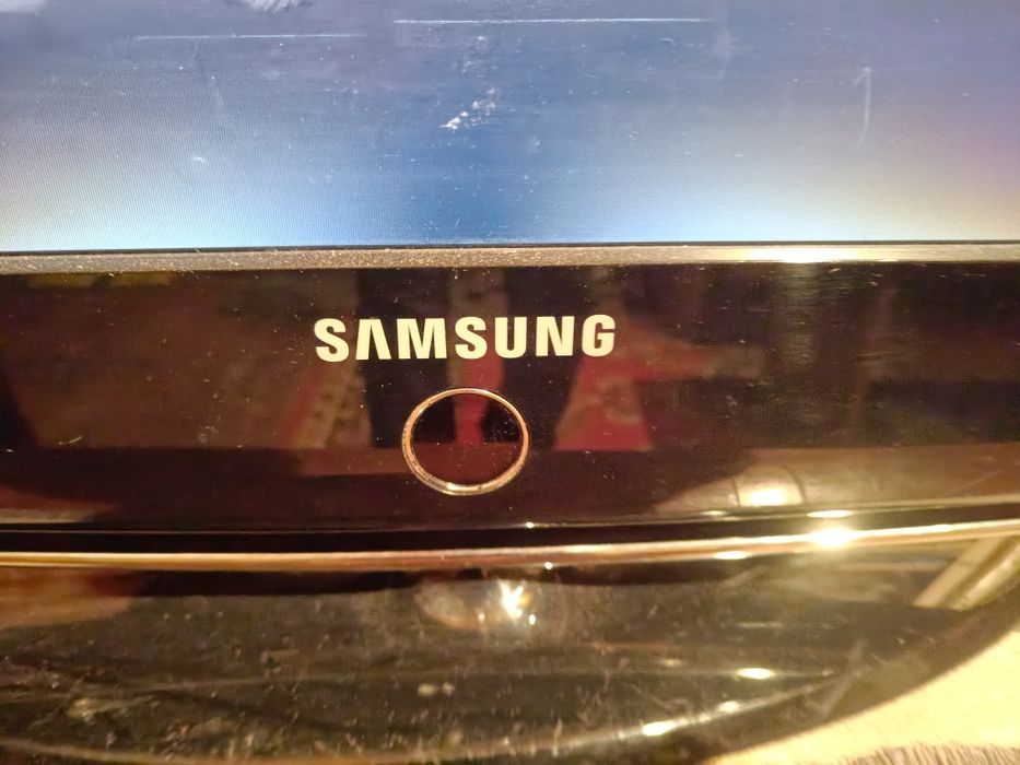 Telewizor Samsung LE32R82B Sprawny HDMI