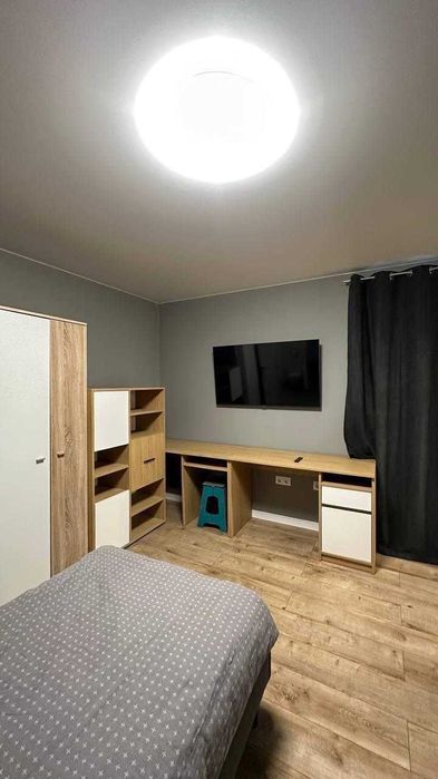 Продаж!!! Готове бізнес-рішення, виробниче приміщення