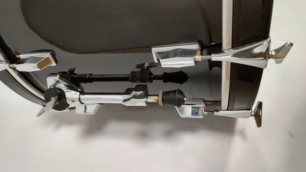 Perkusja Pearl DX Professional 22,10,12,13,14,16 duży set