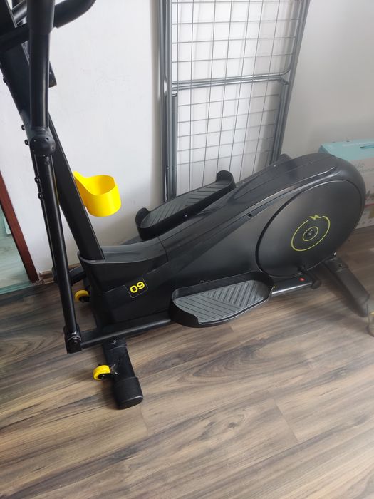 Orbitrek Domyos 520