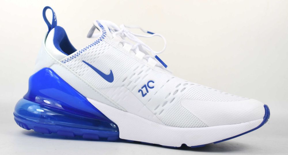 NIKE AIR MAX 270 dh0268 roz. 45