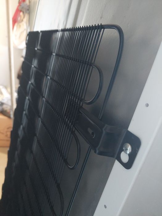 Lodówka Gram Używana