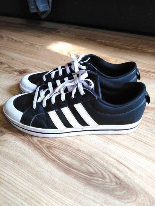 Buty ADIDAS. Męskie