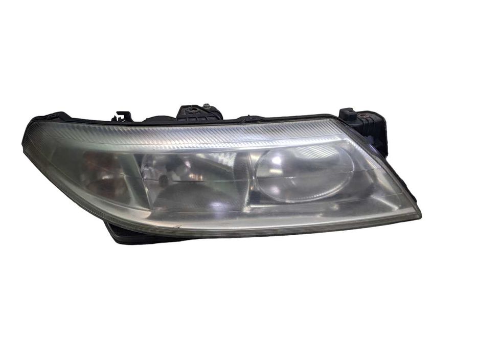 Renault Laguna II Lampa Przednia Prawa PP
