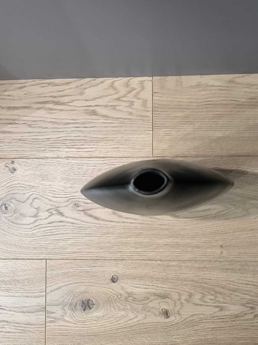 Jarra Decorativa Contemporânea