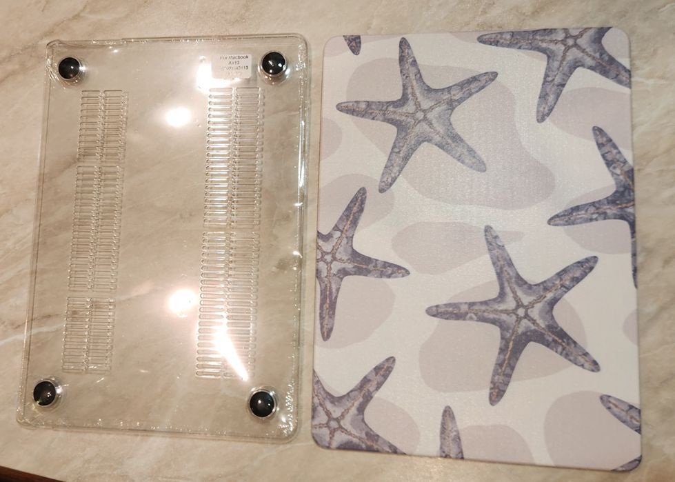 Чехол для MacBook Air  13