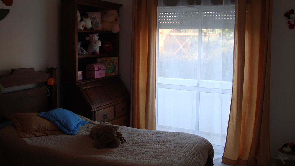 Apartamento T2 Olhão