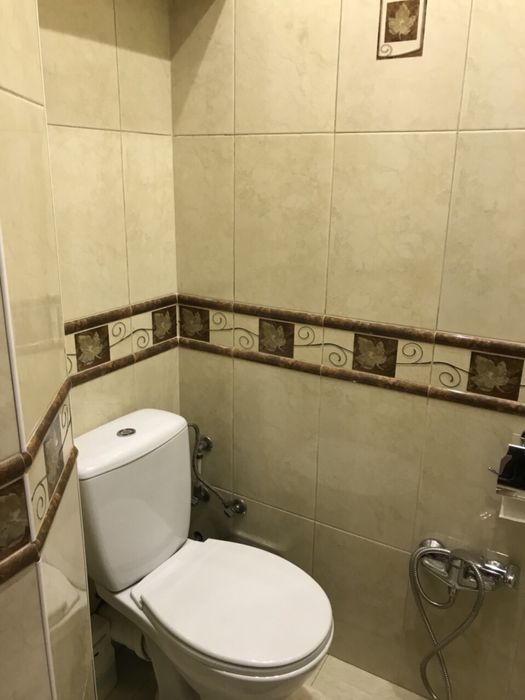 3-кімнатна квартира за адресою Куликове поле пл. (площа 78 м²) - Atlanta.ua - фото 5