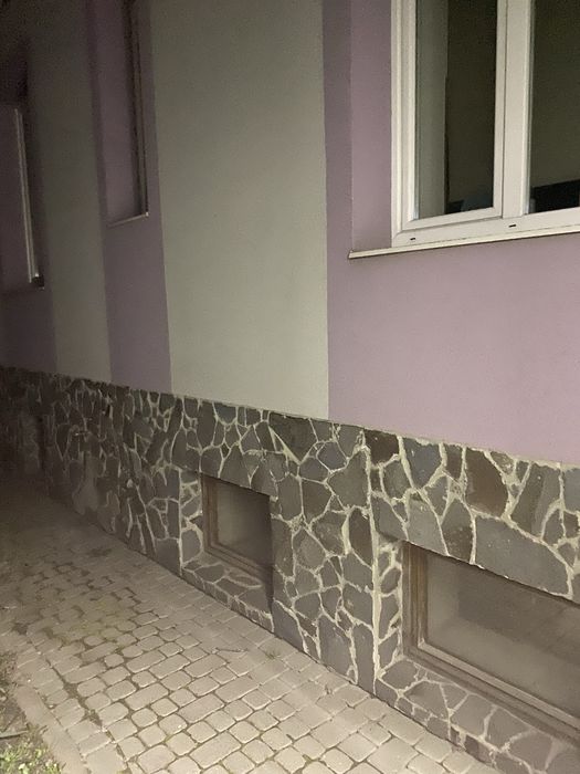 Будинок австрійської забудови з земельною ділянкою у львові