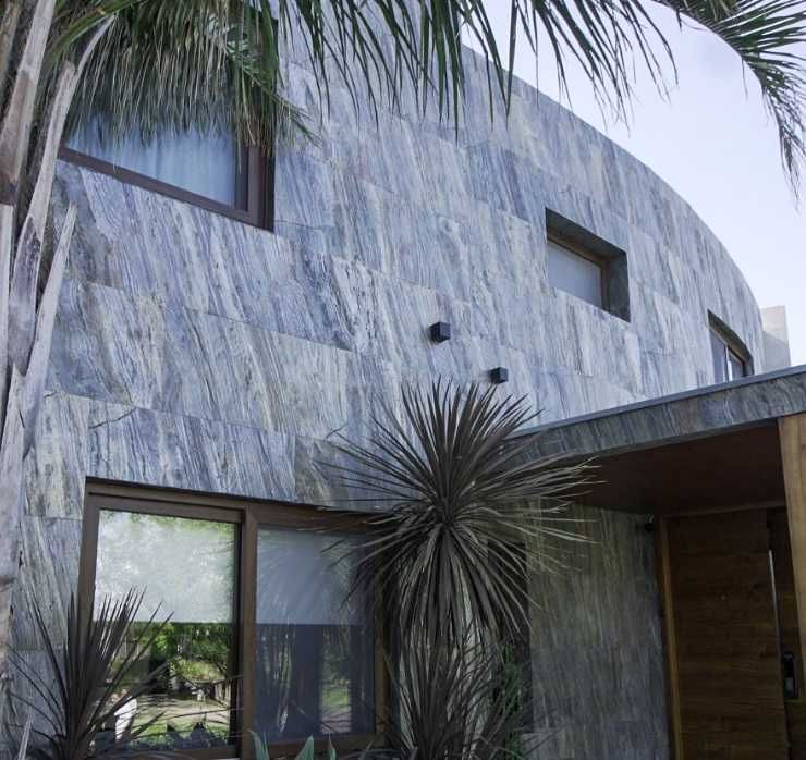 kamienna okładzina fornir kamienny kamień w ROLCE NAJTANIEJ wysyłka