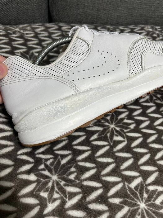 Buty męskie Nike Air Safari Deconstruct 45
45·Dobry·Nike