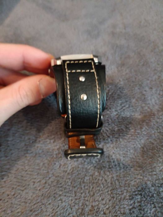 JR9991 Zegarek Fossil - męski