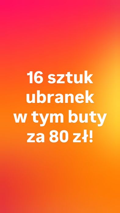Zestaw ubranek niemowlęcych (Jacadi, Mayoral, Obaïbi) rozm. 68 i 74 Buciki Mayoral