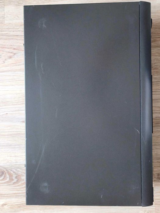 magnetofon deck Technics RS-AZ7