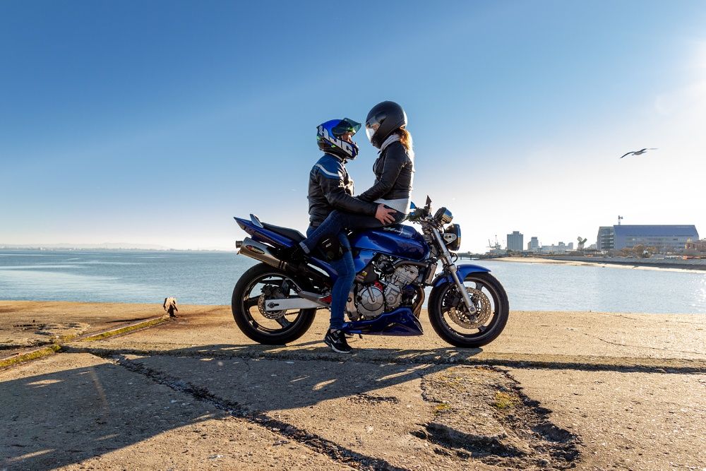 Serviços de Fotografia Profissional – Low Cost