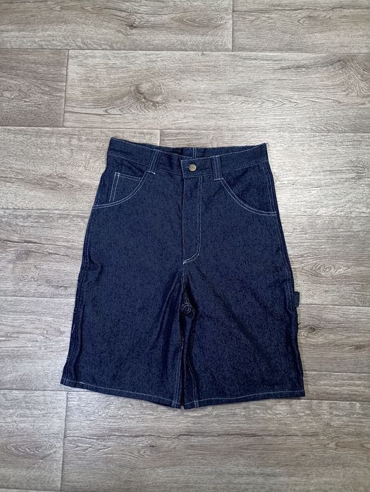 Шорти чоловічі Carhartt originals шорты мужские