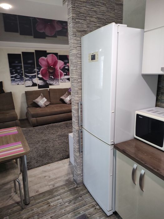 Продам 2х.комн. Можно по Сертификату.