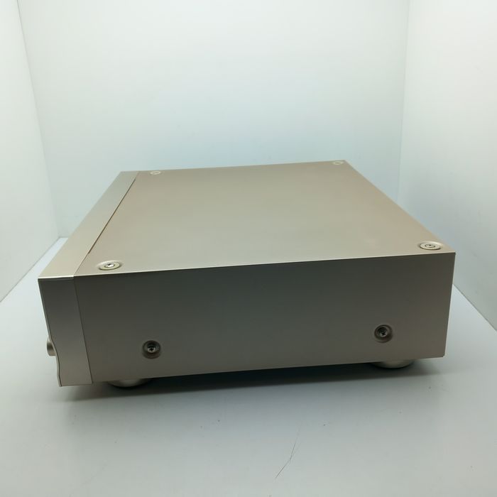 Odtwarzacz CD Pioneer PD-S06