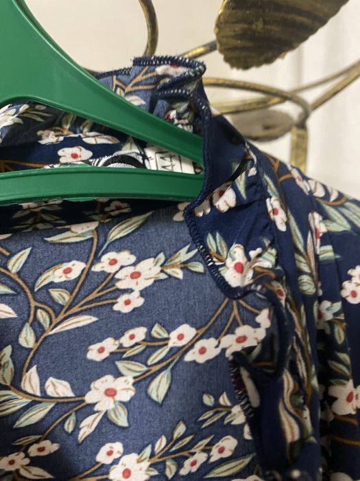 Продам діночу сукню