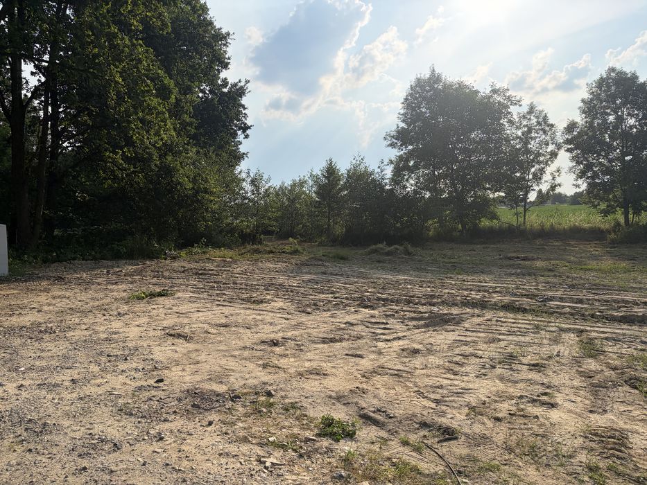Działka 791 m² w Centrum Mikołowa – nowe osiedle domów - Widok 5