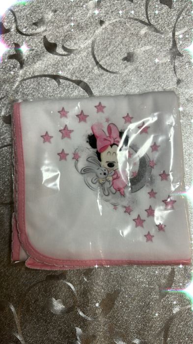 Custom Items64751014868610121