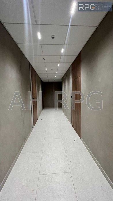 Оренда 1-к квартири 46м² в Бізнес  ЖК Unit Home Є Укриття