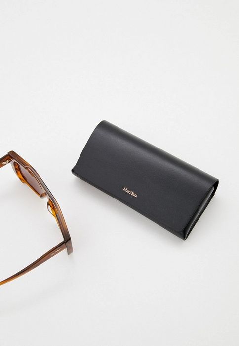 Окуляри Max Mara — zdjęcie 4