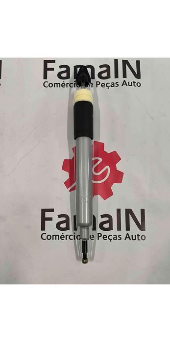 Coilovers BMW 1 299100040 (OEM)