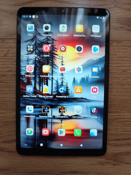 Продажа планшет Alldocube