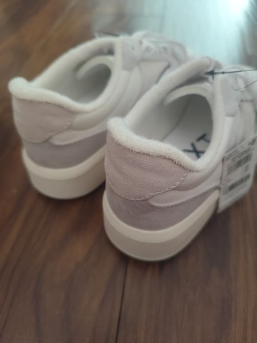 Nowe buty next forever comfort r. 35,5