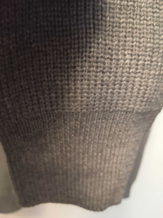 Sweter Nówka , rozmiar 2XL