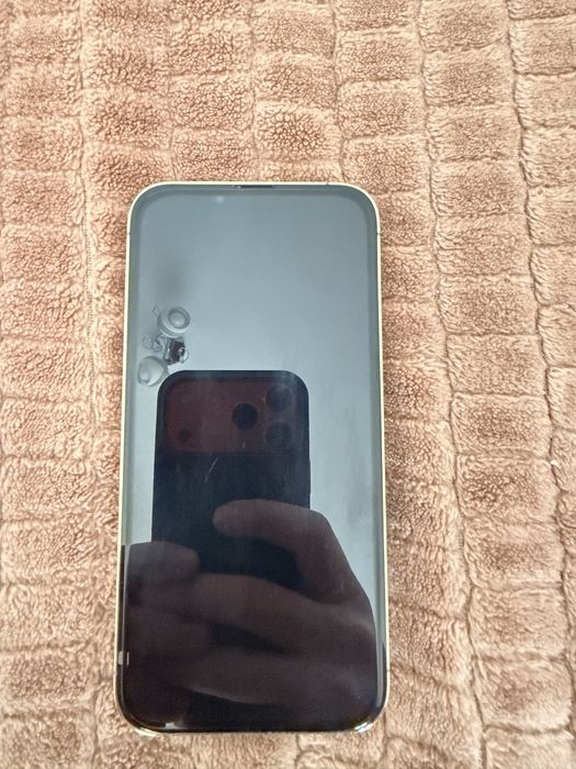 Продам iphone 13 pro ідеальний стан! Rsim