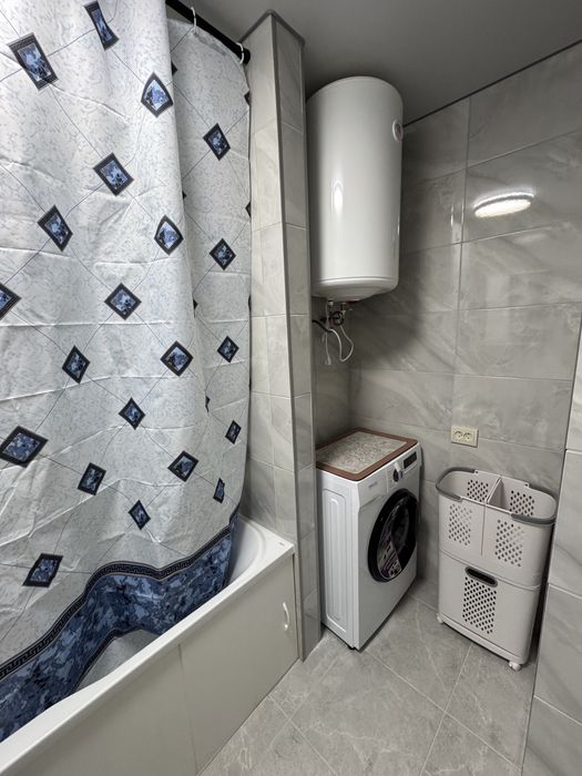 Крюків Правий берег Приходько 2 кімнатна квартира