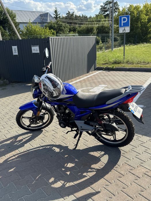 Mustang Mt 200регион 2021