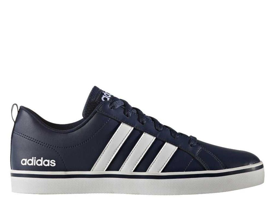 ADIDAS buty pace. Nowe !!  rozm   45 1/3