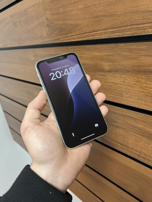 iPhone XR 128gb / Айфон / Телефон