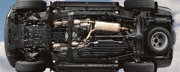 Продам комплект катализаторов toyota land cruiser prado,lexus gx